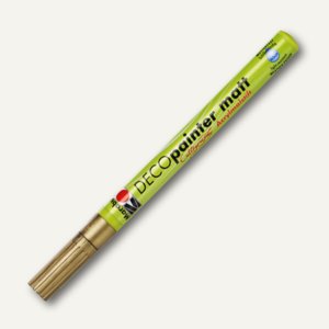 Acrylmalstift Deco Painter