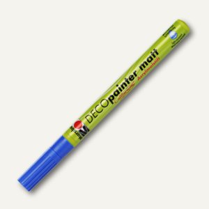 Acrylmalstift Deco Painter