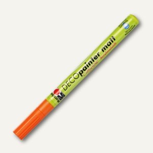 Acrylmalstift Deco Painter