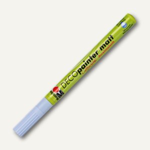 Acrylmalstift Deco Painter