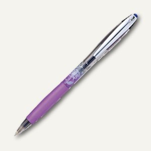 Kugelschreiber Miss BIC® ATLANTIS Premium