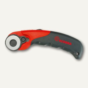 Artikelbild: Roll-Cutter