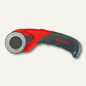 Artikelbild: Roll-Cutter