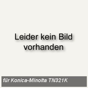 Toner