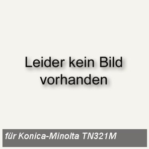 Toner