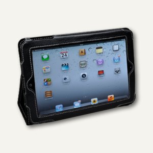 Mini iPad Hülle