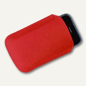 Smartphone Hülle