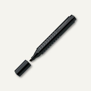 Permanentmarker GRIP