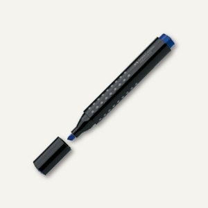 Permanentmarker GRIP