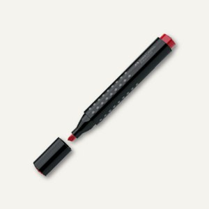 Permanentmarker GRIP