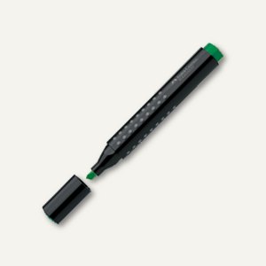 Permanentmarker GRIP