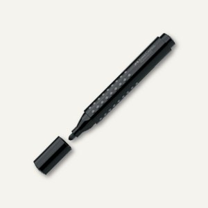 Permanentmarker GRIP