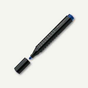 Permanentmarker GRIP