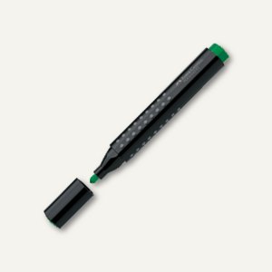 Permanentmarker GRIP