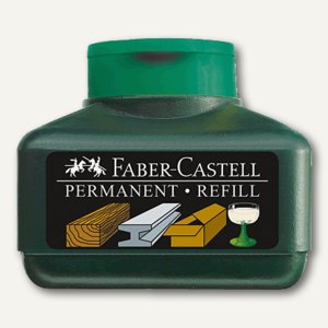 Permanentmarker Grip
