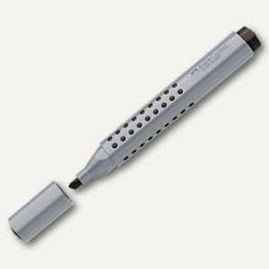 Flipchartmarker Grip
