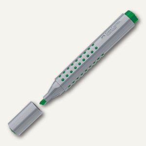 Flipchartmarker Grip