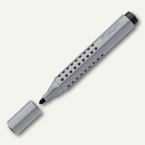 Flipchartmarker Grip