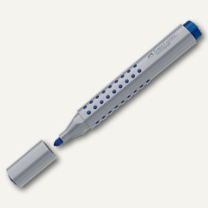 Flipchartmarker Grip