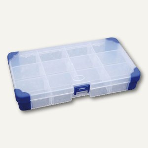 Aufbewahrungsbox