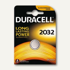 Lithium Knopfzelle ELECTRONICS
