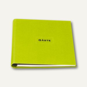 Gäste/Fotobuch 230x220