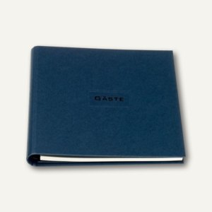 Gäste/Fotobuch 230x220