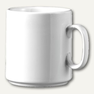 Kaffeebecher Diane