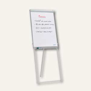 Flipchart PRO