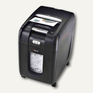 Artikelbild: Aktenvernichter Auto+ 175