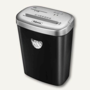 Shredder Powershred 53C