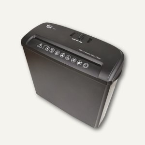 Aktenvernichter 05S