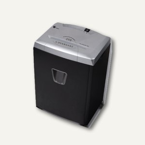 Aktenvernichter 850XCD