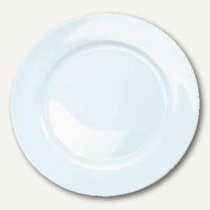 Artikelbild: Dessertteller HEIKE