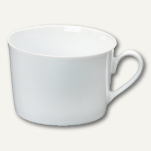 Kaffeetassen HEIKE