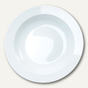 Artikelbild: Suppenteller HEIKE
