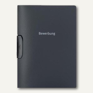 Bewerbungsmappe DURASWING® JOB