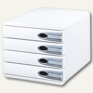 Schubladenbox Allura