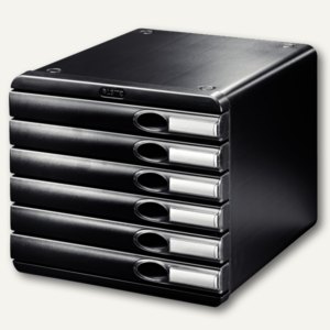 Schubladenbox Allura