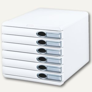Schubladenbox Allura