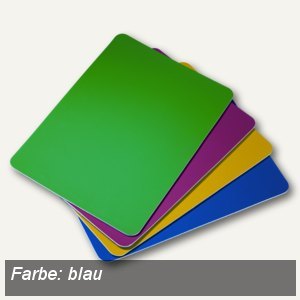 Arbeits-& Bastelunterlage