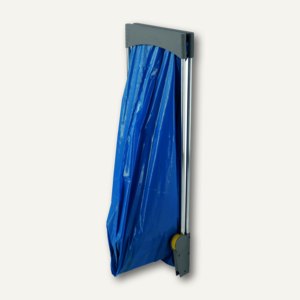 Abfall-System ProfiLine ASS 120