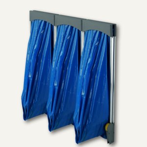 Abfall-System ProfiLine ASS 120