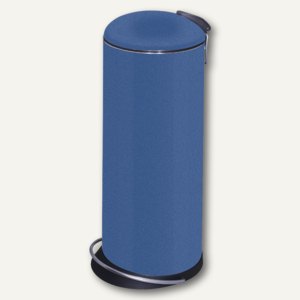 Artikelbild: Tret-Abfallsammler TOPdesign 26