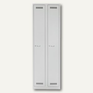Garderobenschrank