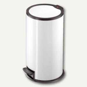 Tret-Abfallsammler T3.16