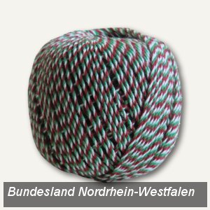 Notariatsgarn Nordrhein-Westfalen