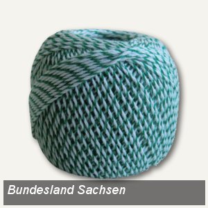 Notariatsgarn Sachsen