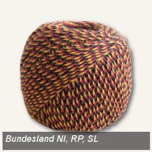 Notariatsgarn Niedersachsen