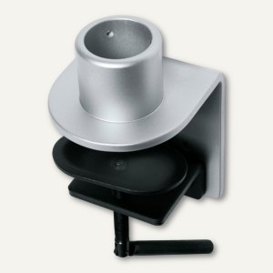 Viewmaster Tischklemme